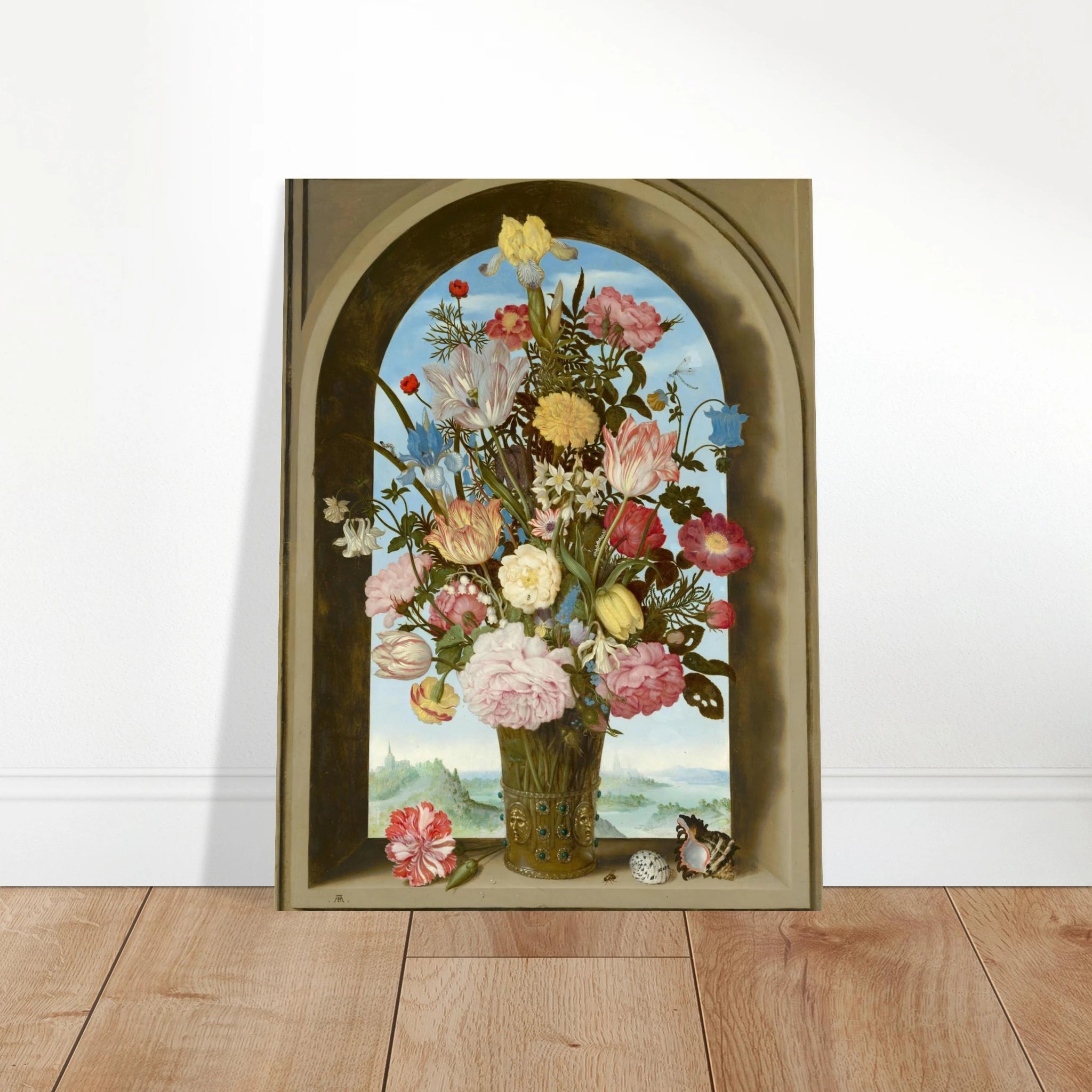 6fa645f5-15d6-40fe-945e-7f7f5b468ac7