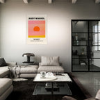 7011362b-4a3b-4280-afc3-6d4ea2ac61f1