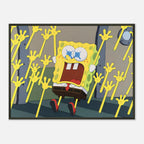 70344935-0253-44ac-80de-952468e891c2