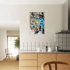 70515856-25d6-468d-b0eb-49cd84241e1b