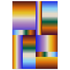 705583f5-e043-4901-b340-0a1fb7ece498