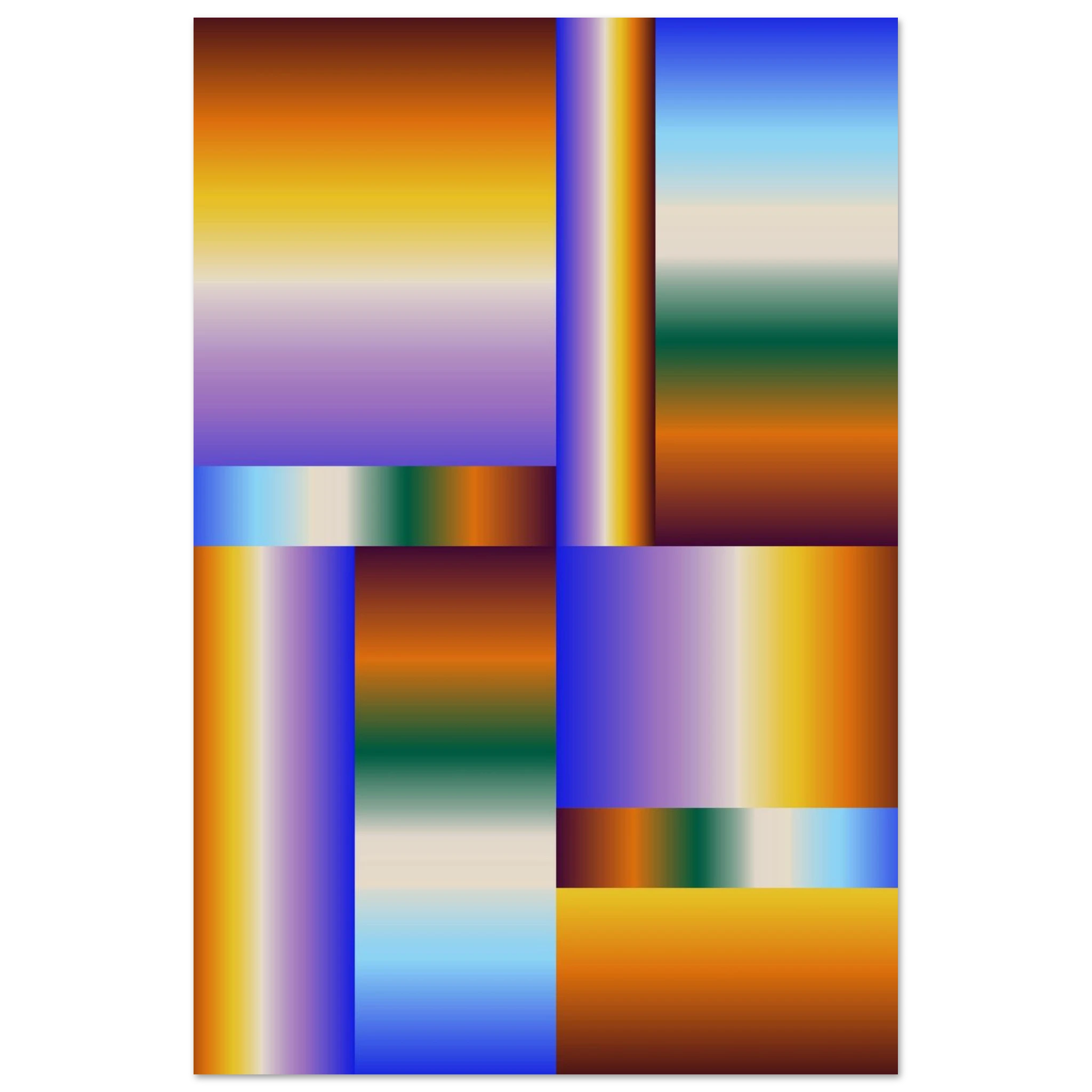 705583f5-e043-4901-b340-0a1fb7ece498