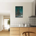 706e8bf5-9af9-4bb2-b991-8cdb3fff25ef