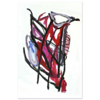 7080b25a-2435-4496-907b-300f6bf64cf4