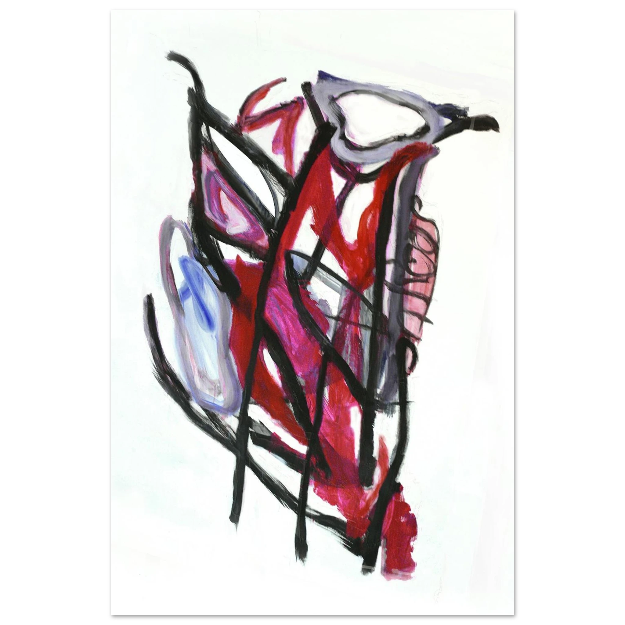 7080b25a-2435-4496-907b-300f6bf64cf4