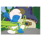 70a54b8a-7206-4be1-8662-4decebde4a76