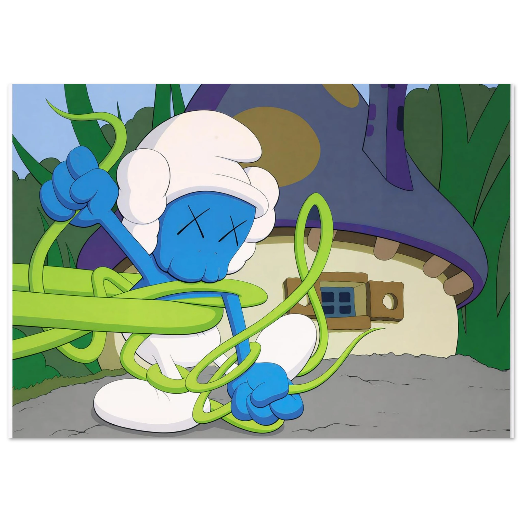 70a54b8a-7206-4be1-8662-4decebde4a76