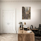 7105e5d8-b92f-4273-86a2-d96471908d4b