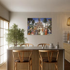 713177ba-b323-470e-89a2-ccf56f8ec698