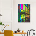 7143b389-9608-4d1e-bbc1-b93e85386798