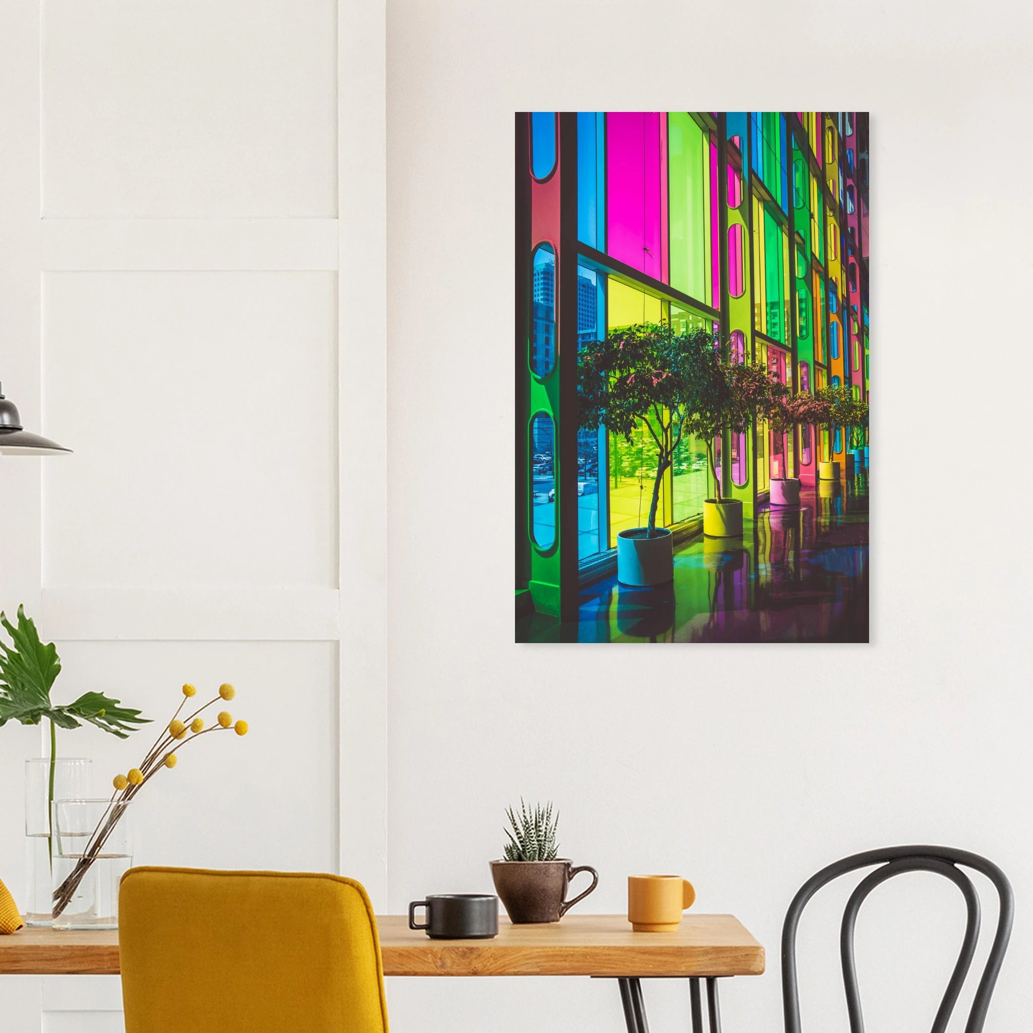 7143b389-9608-4d1e-bbc1-b93e85386798