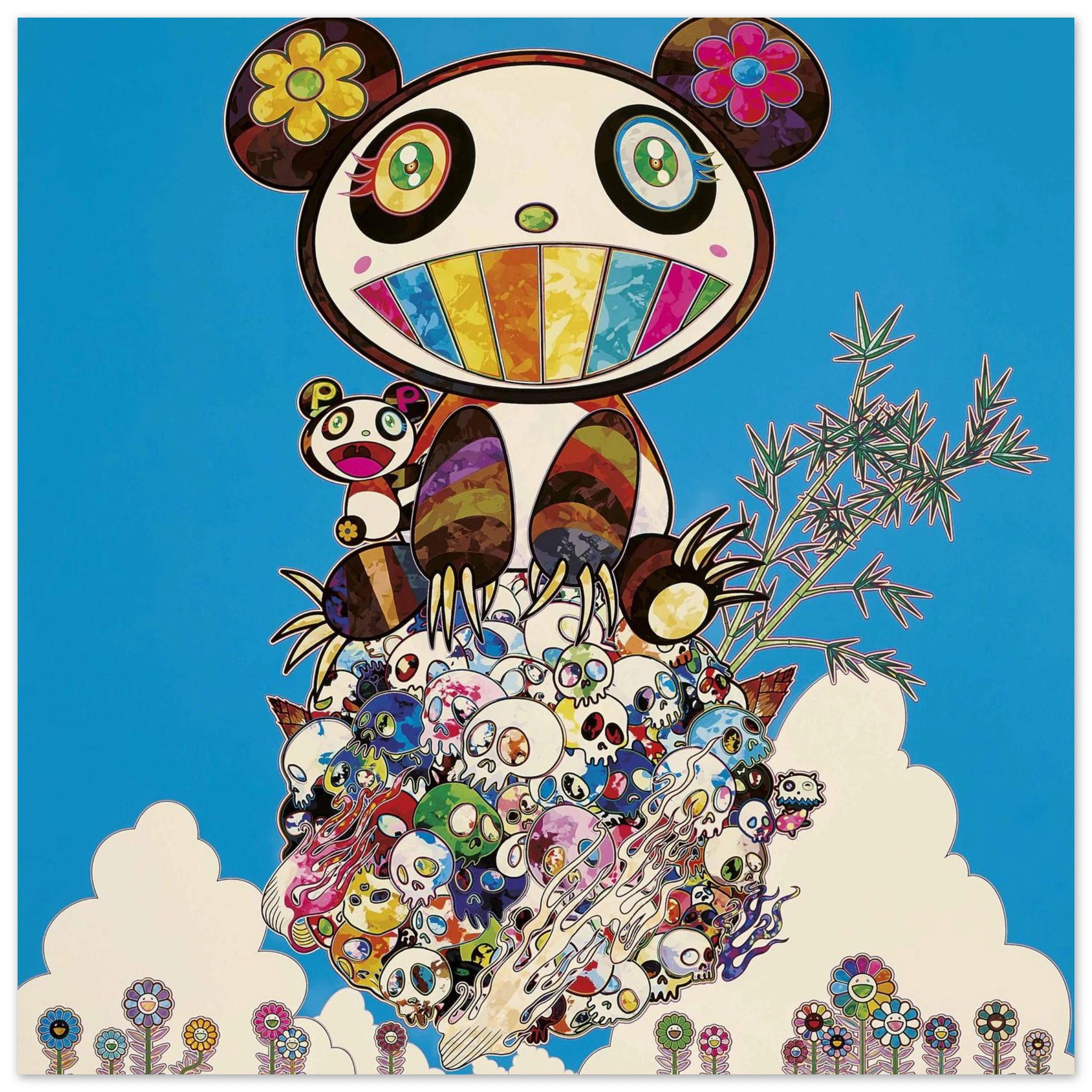 71747c6c-8850-4369-8955-552ecd9c97c3