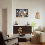 71e3255a-100c-4dfb-8e6b-ed777ec9cce2