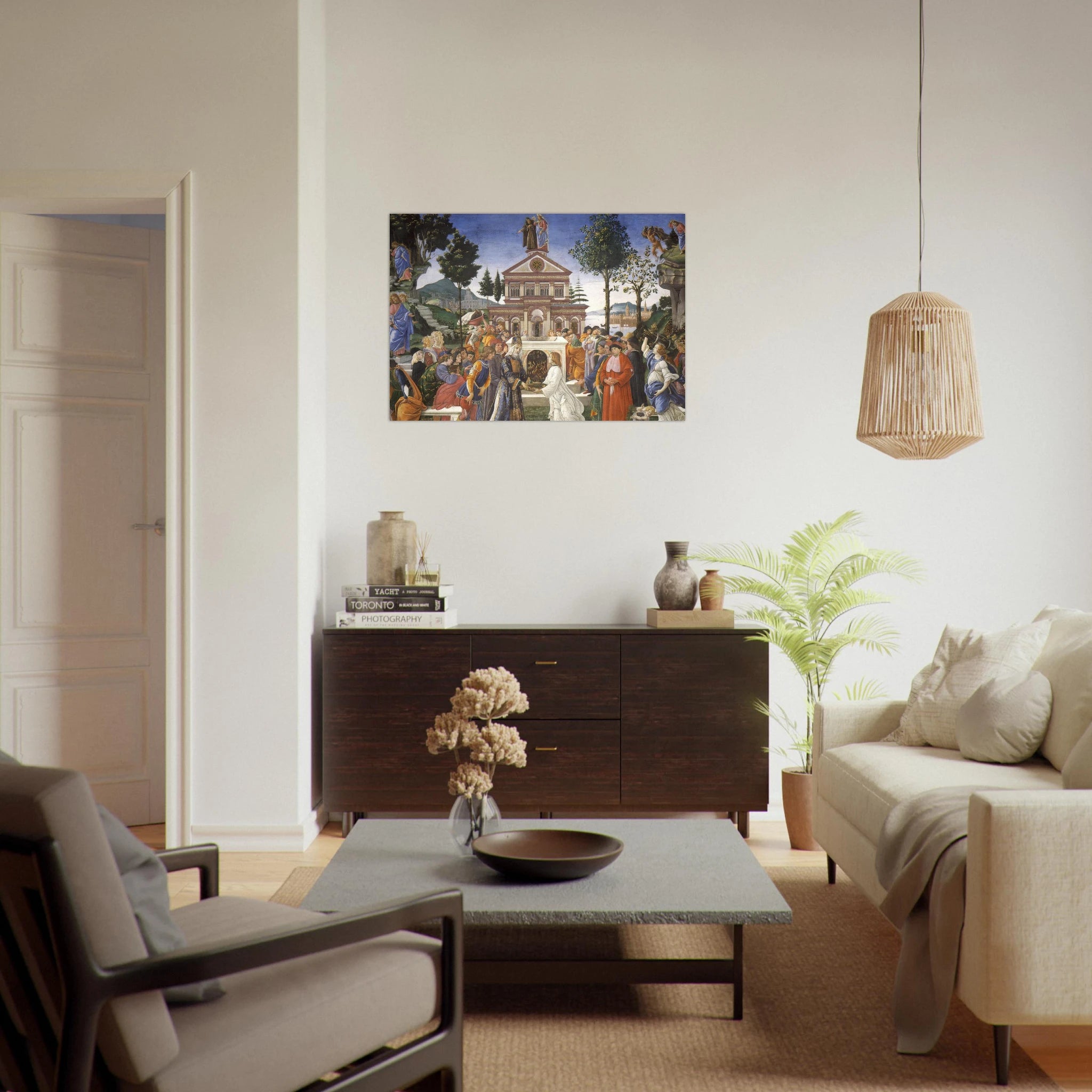 71e3255a-100c-4dfb-8e6b-ed777ec9cce2