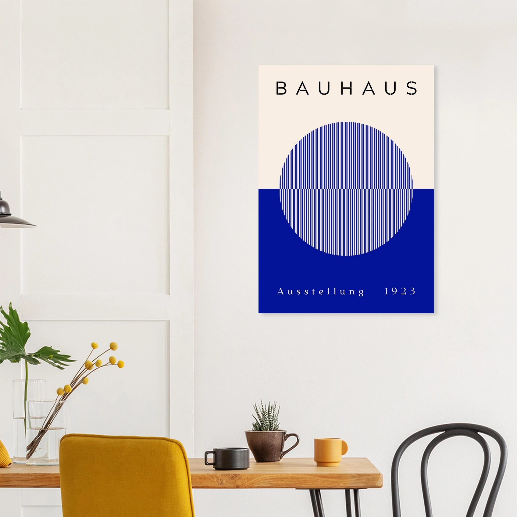 720d9377-8f43-4ab6-846c-e60f0241ed41