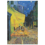 7237bd1a-836d-4e95-95fe-fe4d6de8aa87