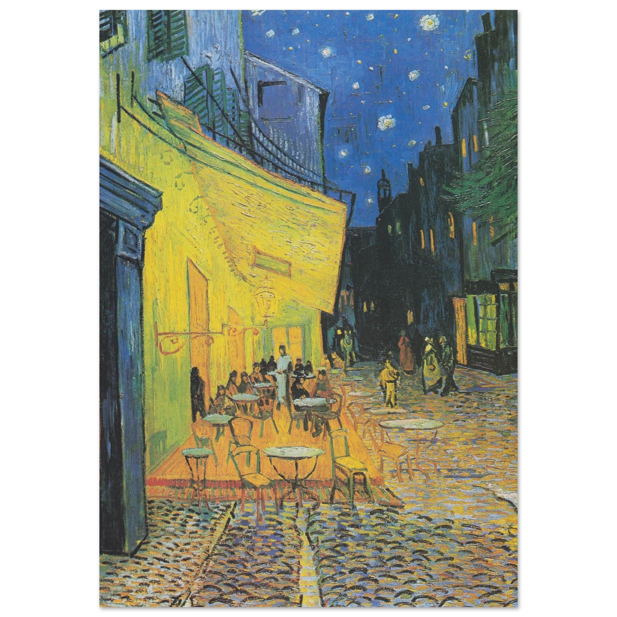 7237bd1a-836d-4e95-95fe-fe4d6de8aa87