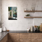 724d7265-dfc4-4dfa-97a4-06df00ffeb04