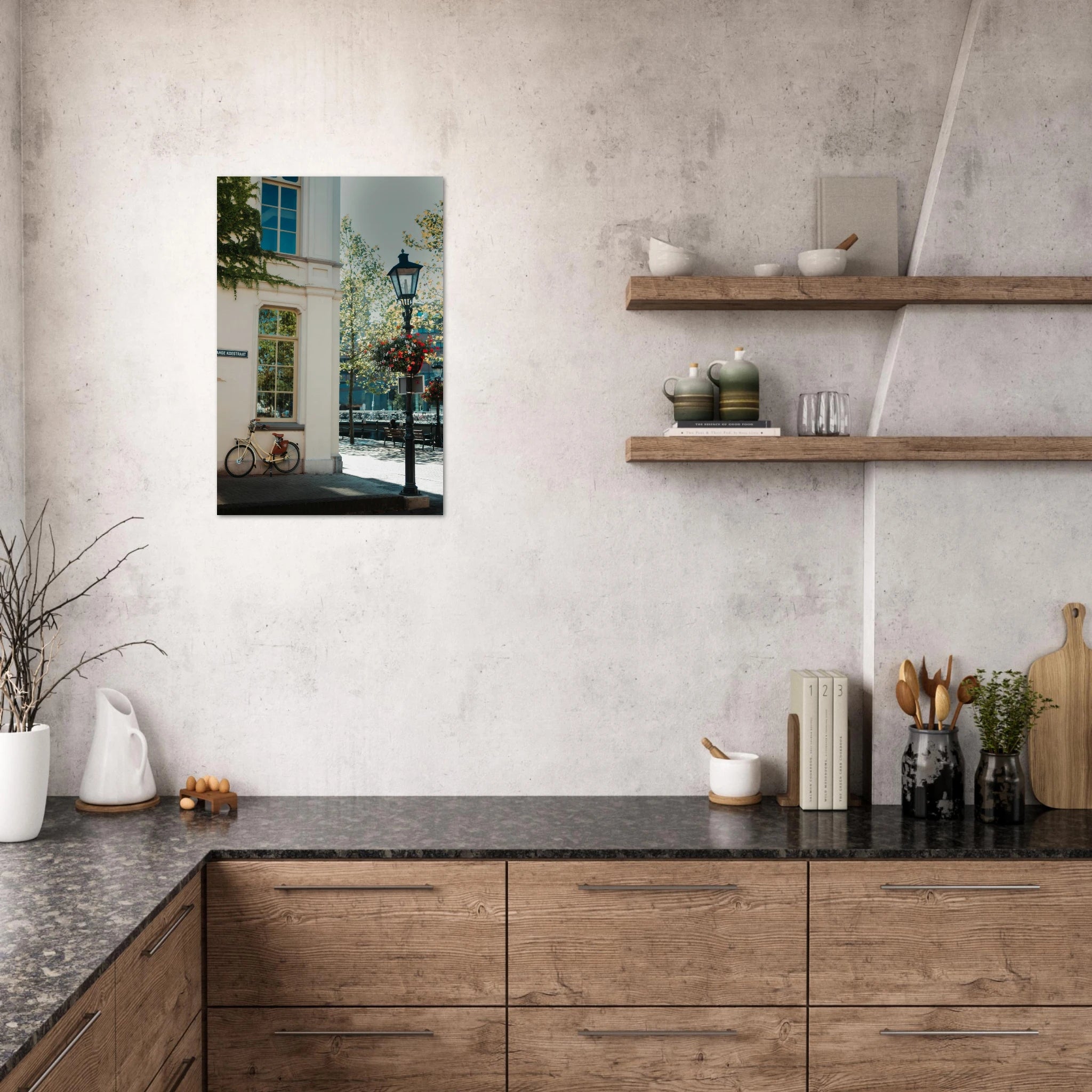 724d7265-dfc4-4dfa-97a4-06df00ffeb04