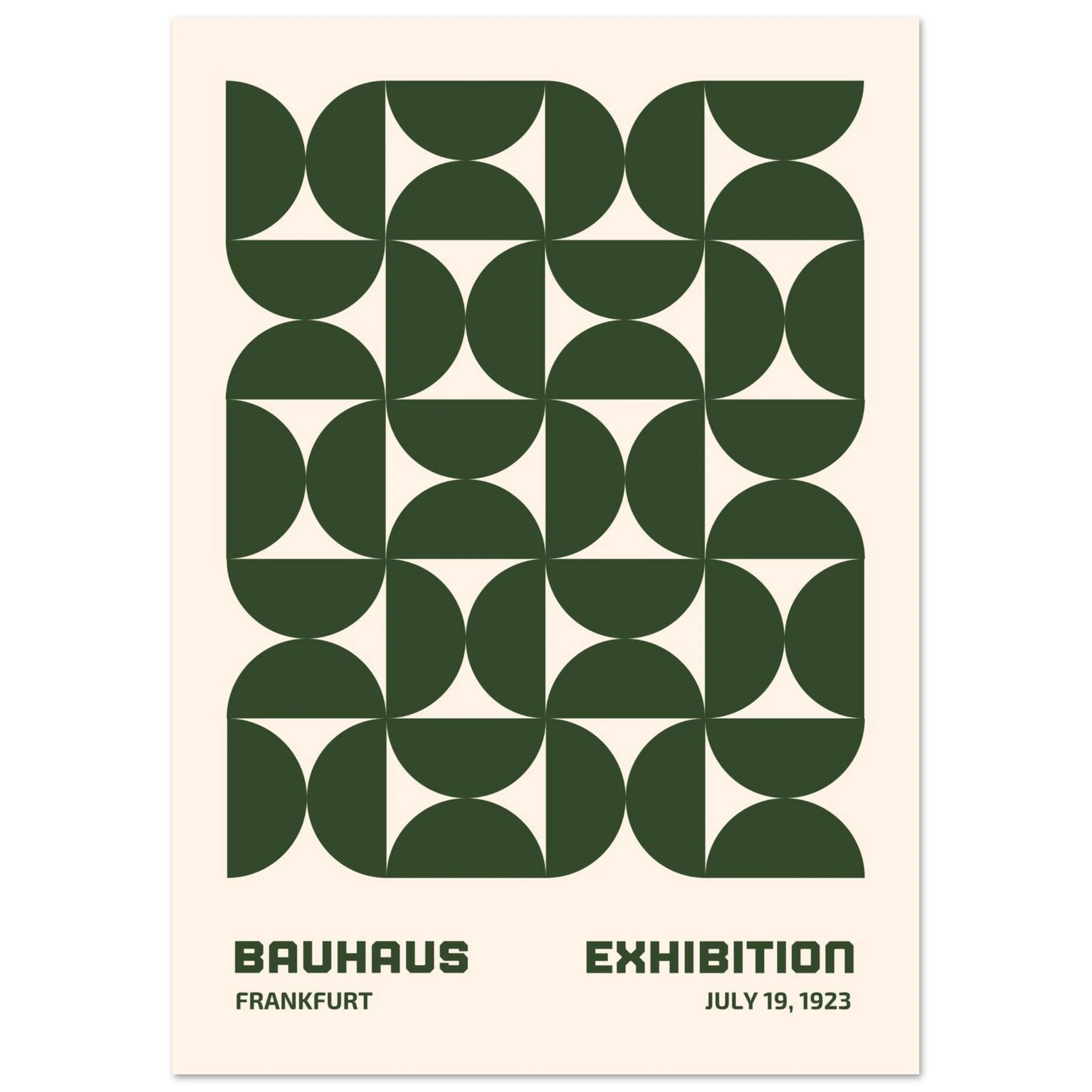 725445d8-3a0a-43ee-a7ec-5f6d58aa65e6