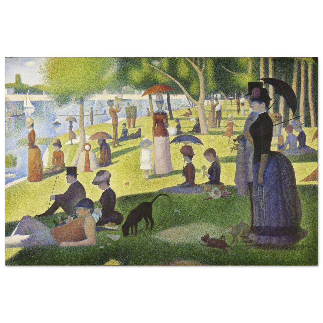 A Sunday on La Grande Jatte-7299a2ad-8ae7-4239-b8de-eaf2a6b67172