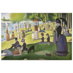 7299a2ad-8ae7-4239-b8de-eaf2a6b67172