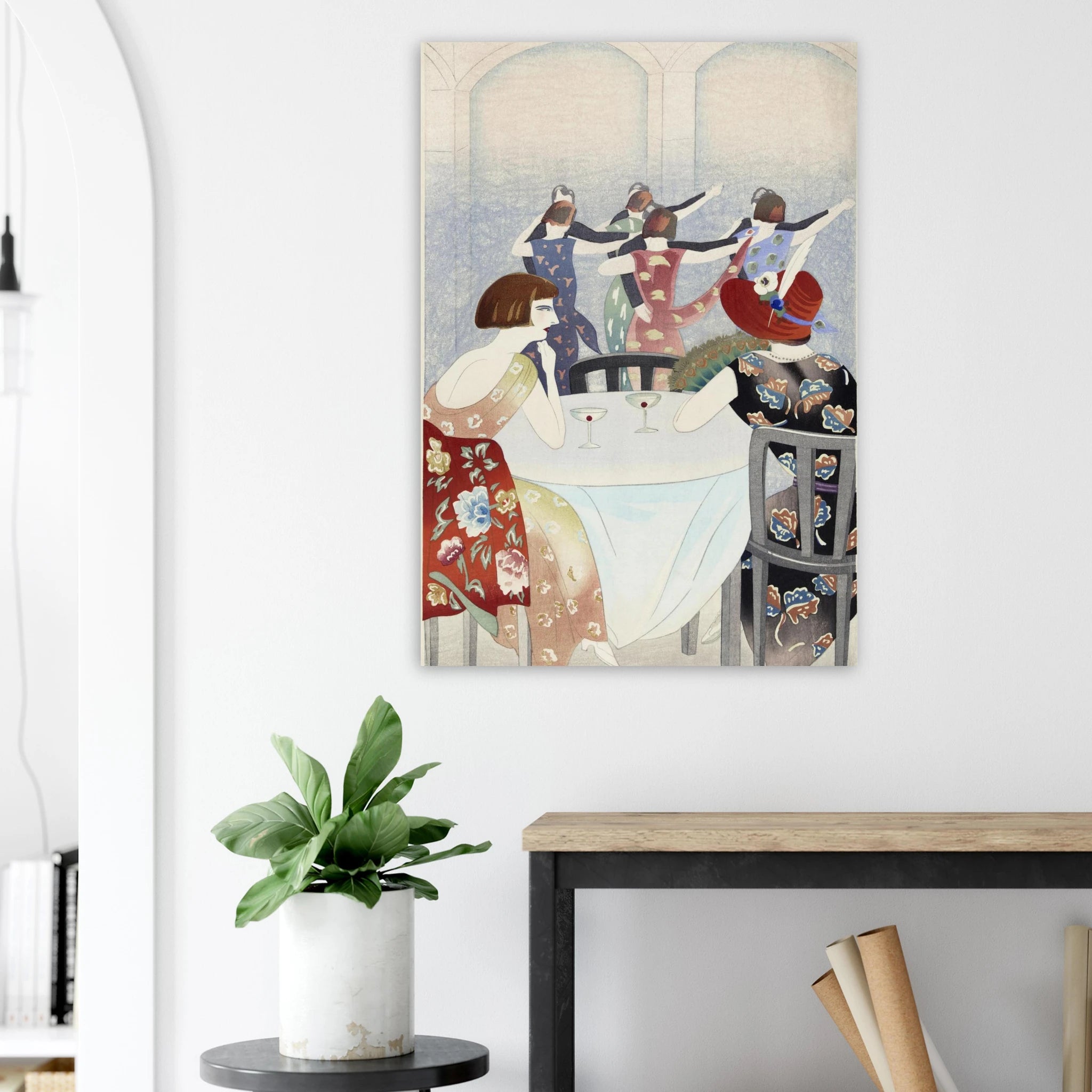 729be87b-e783-411a-be5f-d845326ecfff