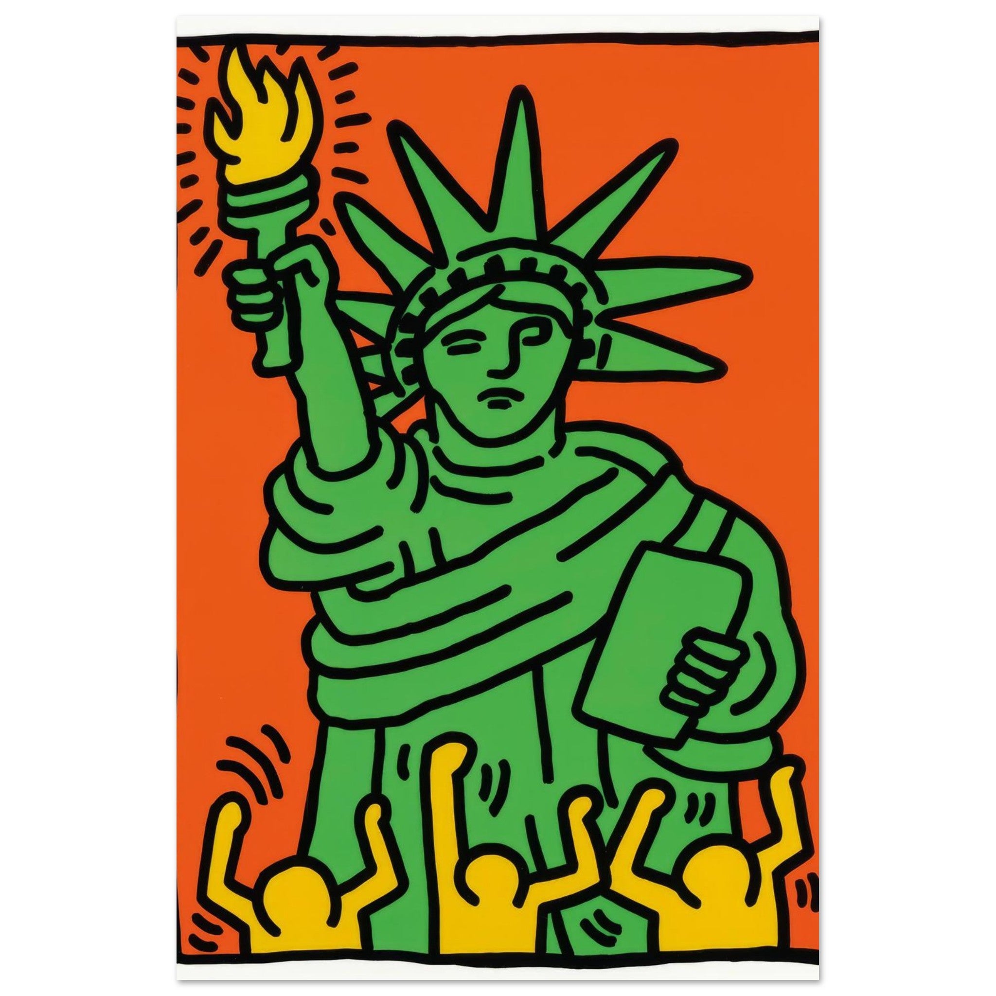 72c81a94-da7f-48a3-a089-97bc9e97cc83