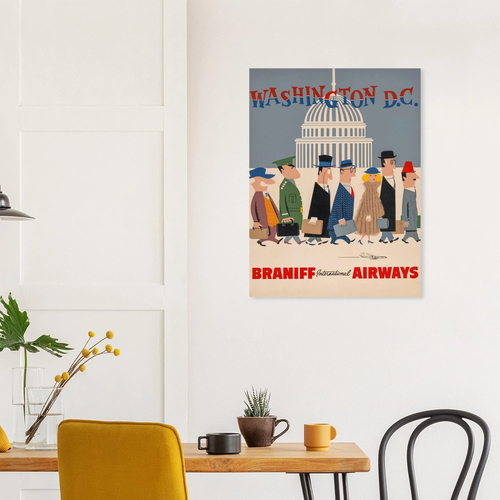 72cd5deb-573a-48fa-82a6-724d97ddcad7