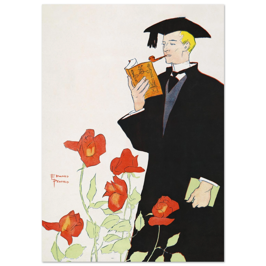 Scholar's Delight-72dd224f-0617-4fb5-b109-fc06933ddc9c