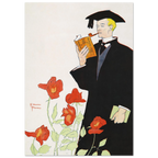 72dd224f-0617-4fb5-b109-fc06933ddc9c