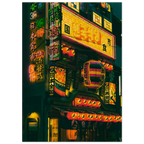 72e27804-6e36-4fdc-9b7b-b049ced6e446