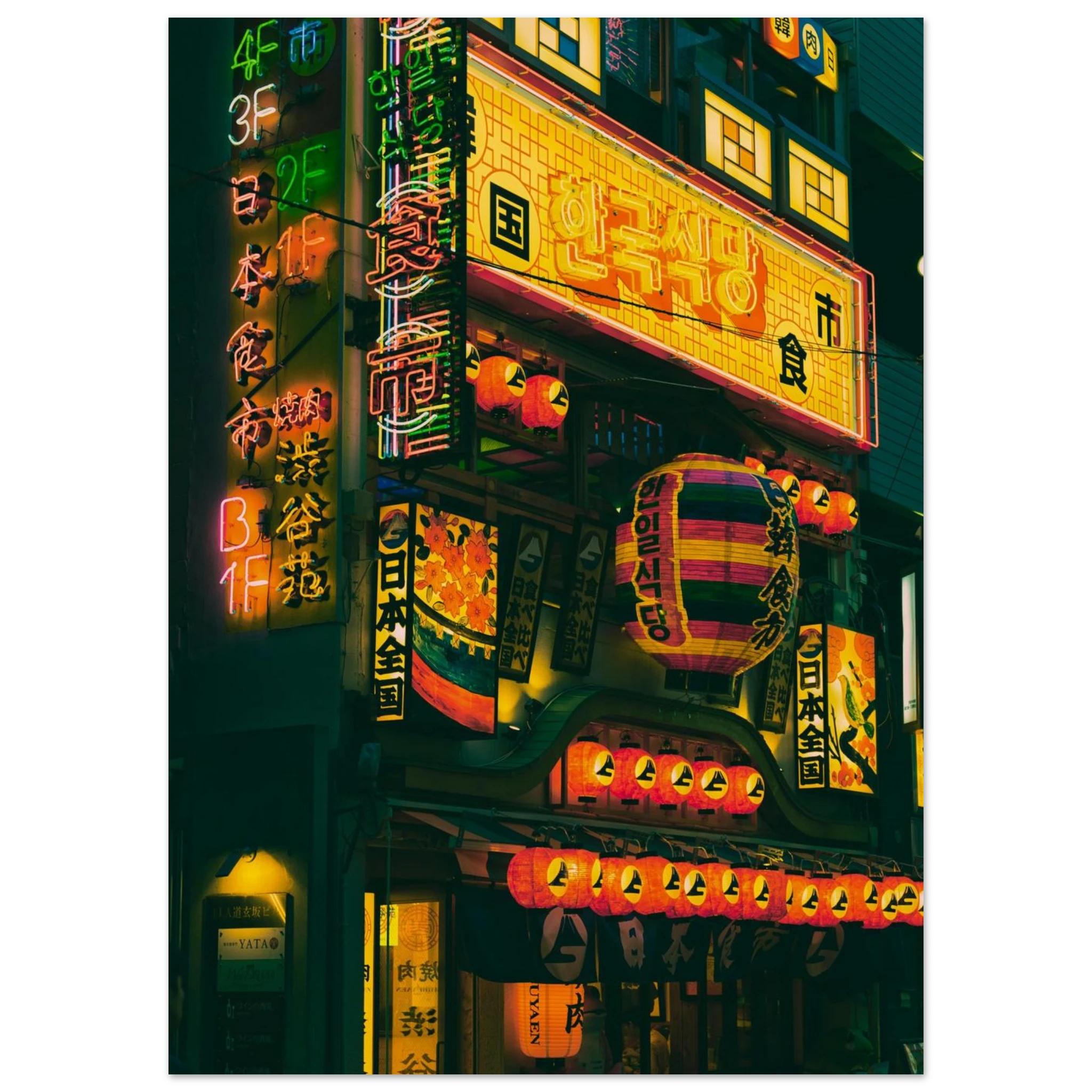 72e27804-6e36-4fdc-9b7b-b049ced6e446