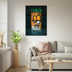 73049ea7-147e-4304-a27d-556465569c9b