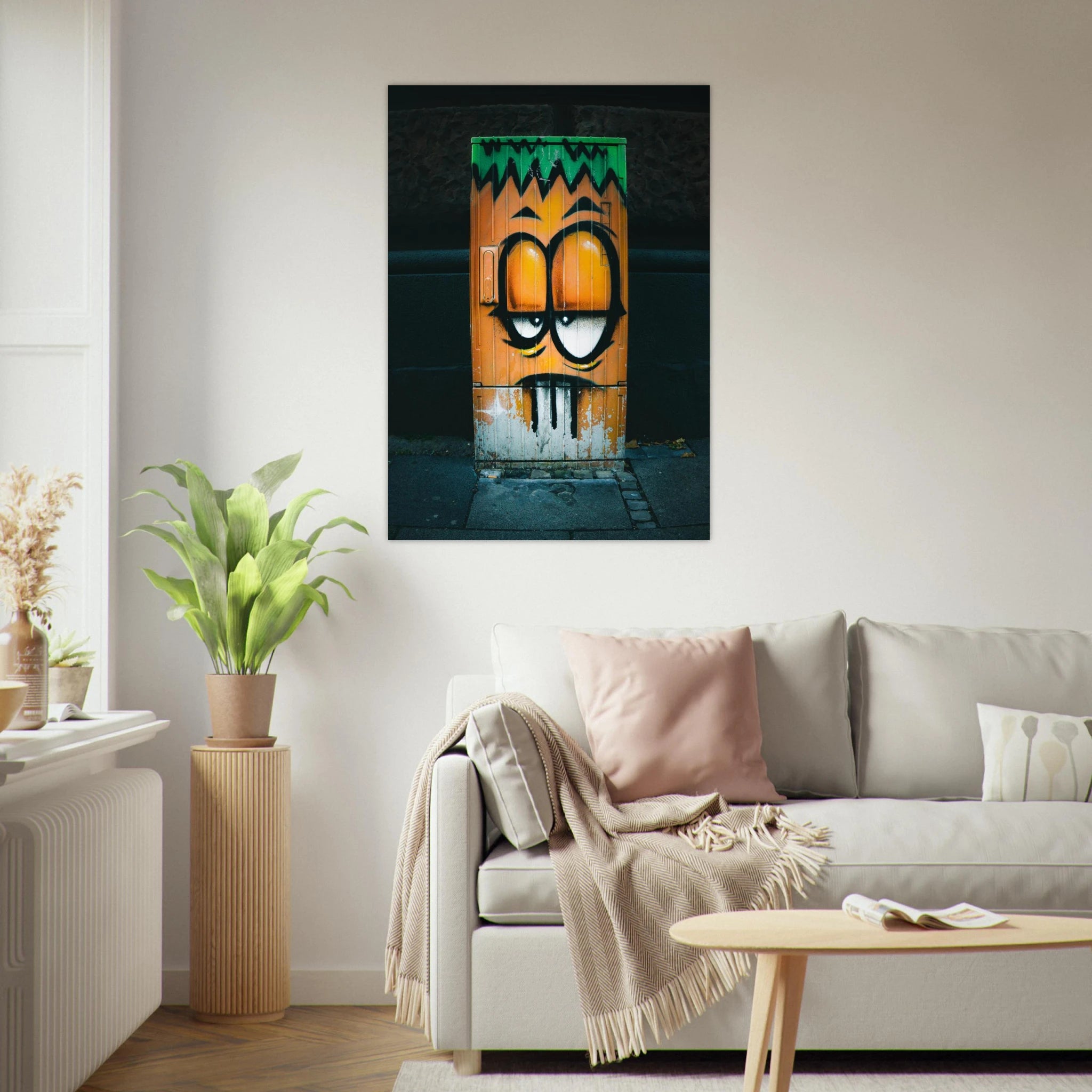 73049ea7-147e-4304-a27d-556465569c9b