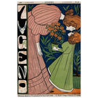 7319681c-7808-4f0a-994b-0134dc1184d1