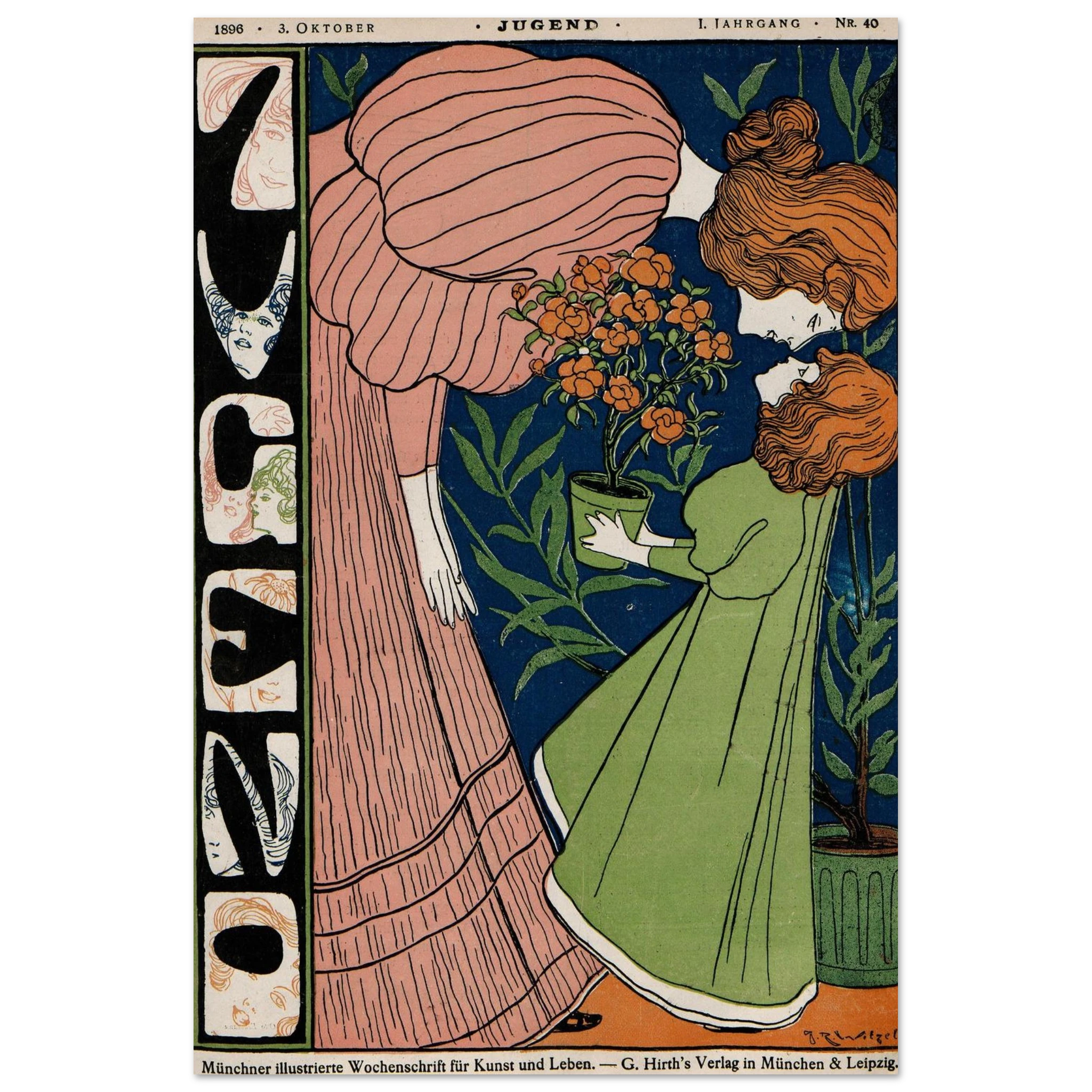 7319681c-7808-4f0a-994b-0134dc1184d1