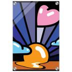 734810dc-0a19-49ff-ac35-2e9ca122a154