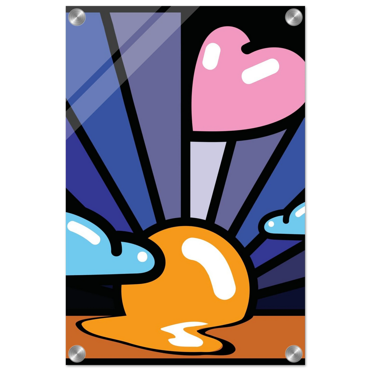 Sunset of Affection-734810dc-0a19-49ff-ac35-2e9ca122a154