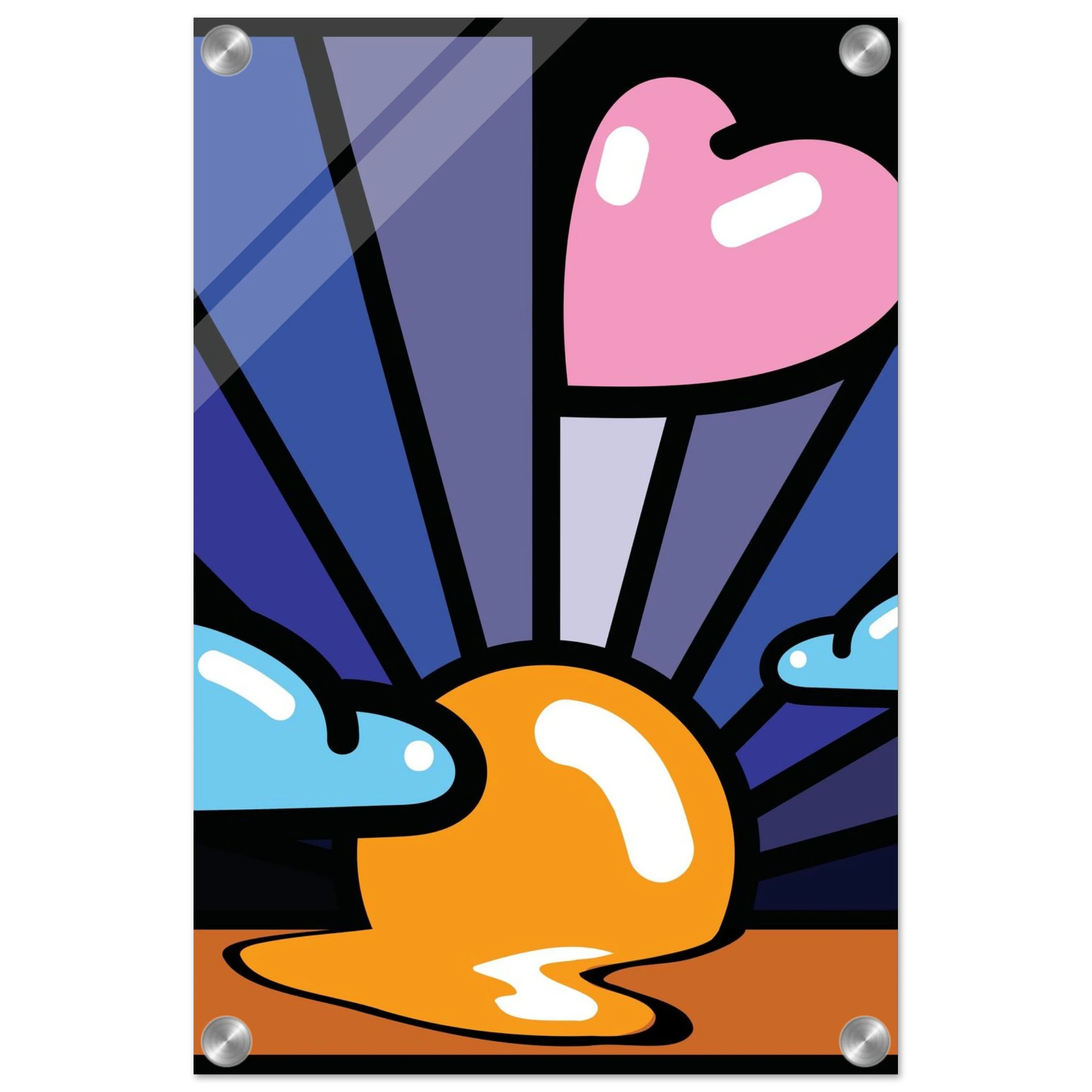 734810dc-0a19-49ff-ac35-2e9ca122a154