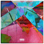 738791c1-adff-4973-9c0e-f2db6333a3f6