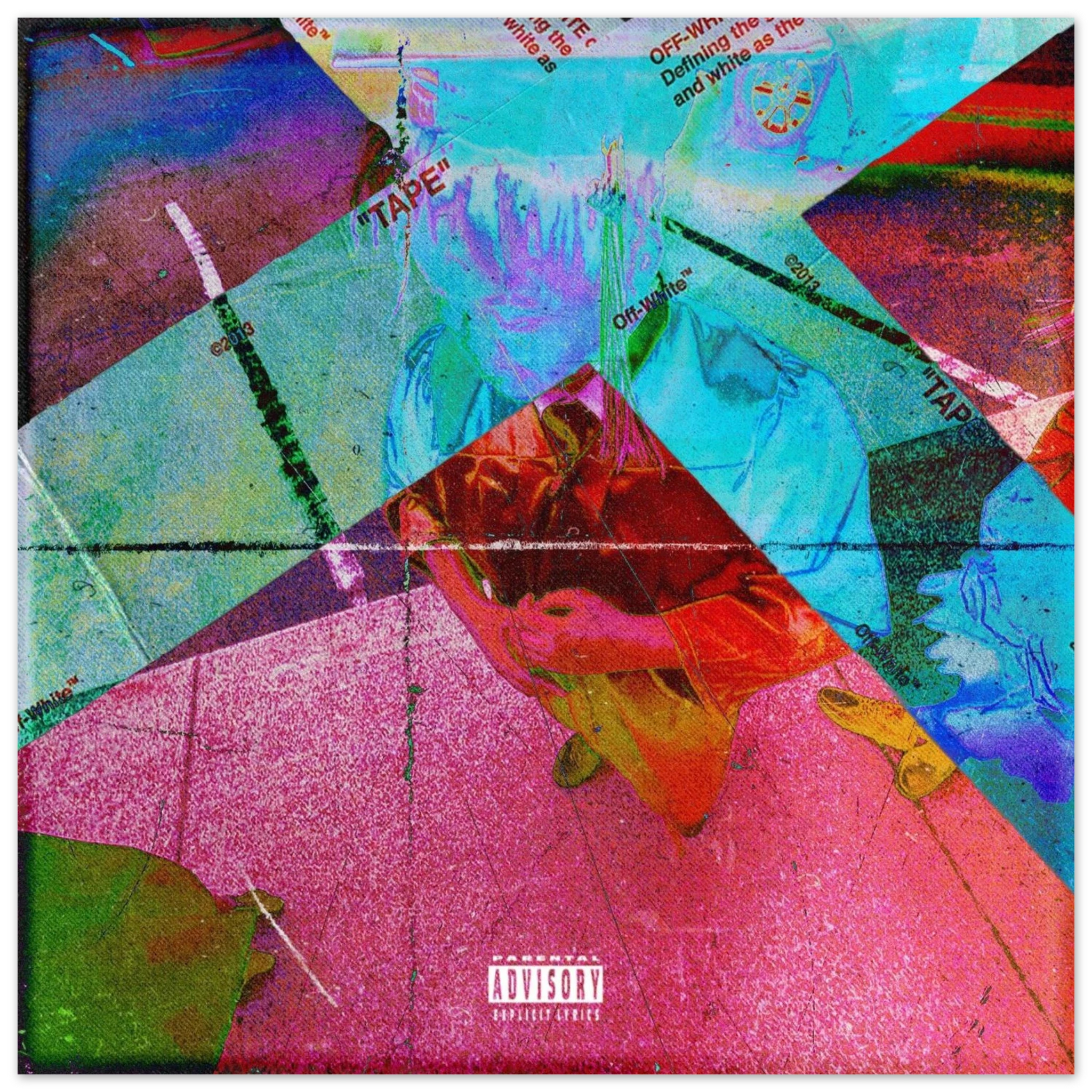 738791c1-adff-4973-9c0e-f2db6333a3f6