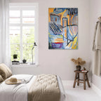 7399fc67-60aa-436e-8f8e-d58b8a593407