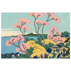 73a8eb10-a8c4-4a68-8c5b-a2bb25ac9f11