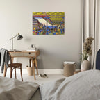 73c0f619-f8ec-4afe-87ed-8a9dffc9ae2e