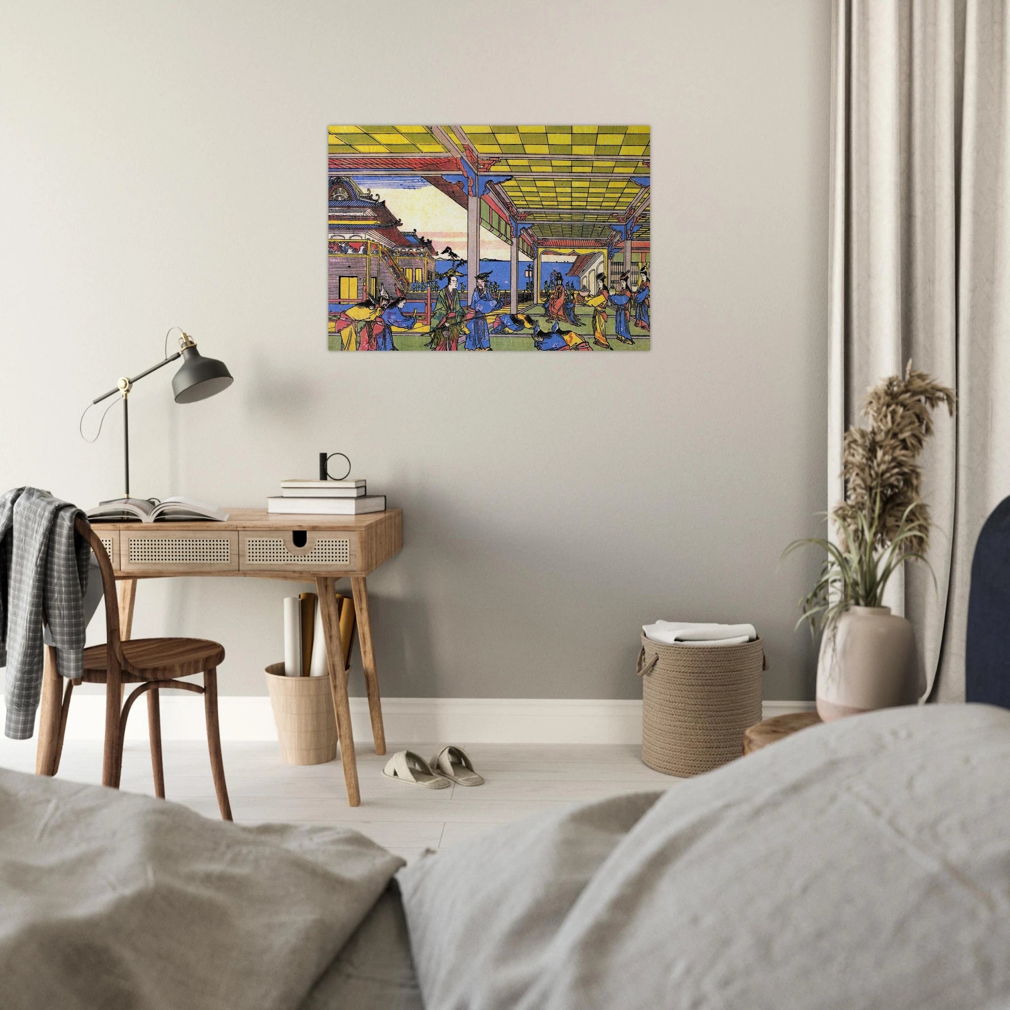 73c0f619-f8ec-4afe-87ed-8a9dffc9ae2e