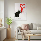 73f0d658-b35a-40fb-ac5c-f5d4d571037a