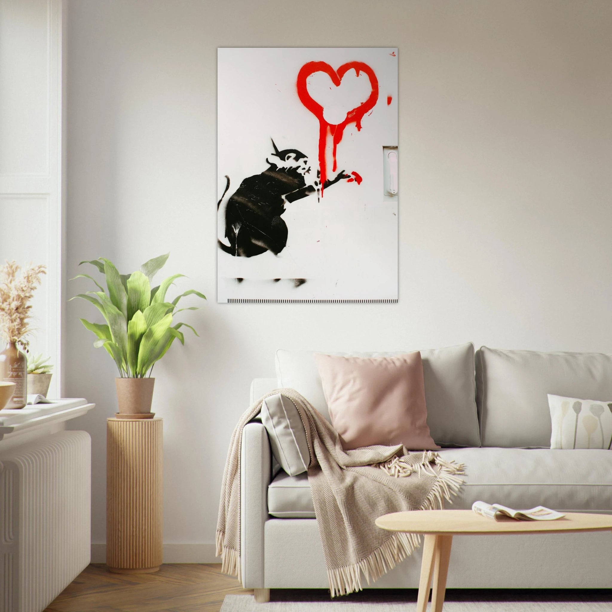 73f0d658-b35a-40fb-ac5c-f5d4d571037a