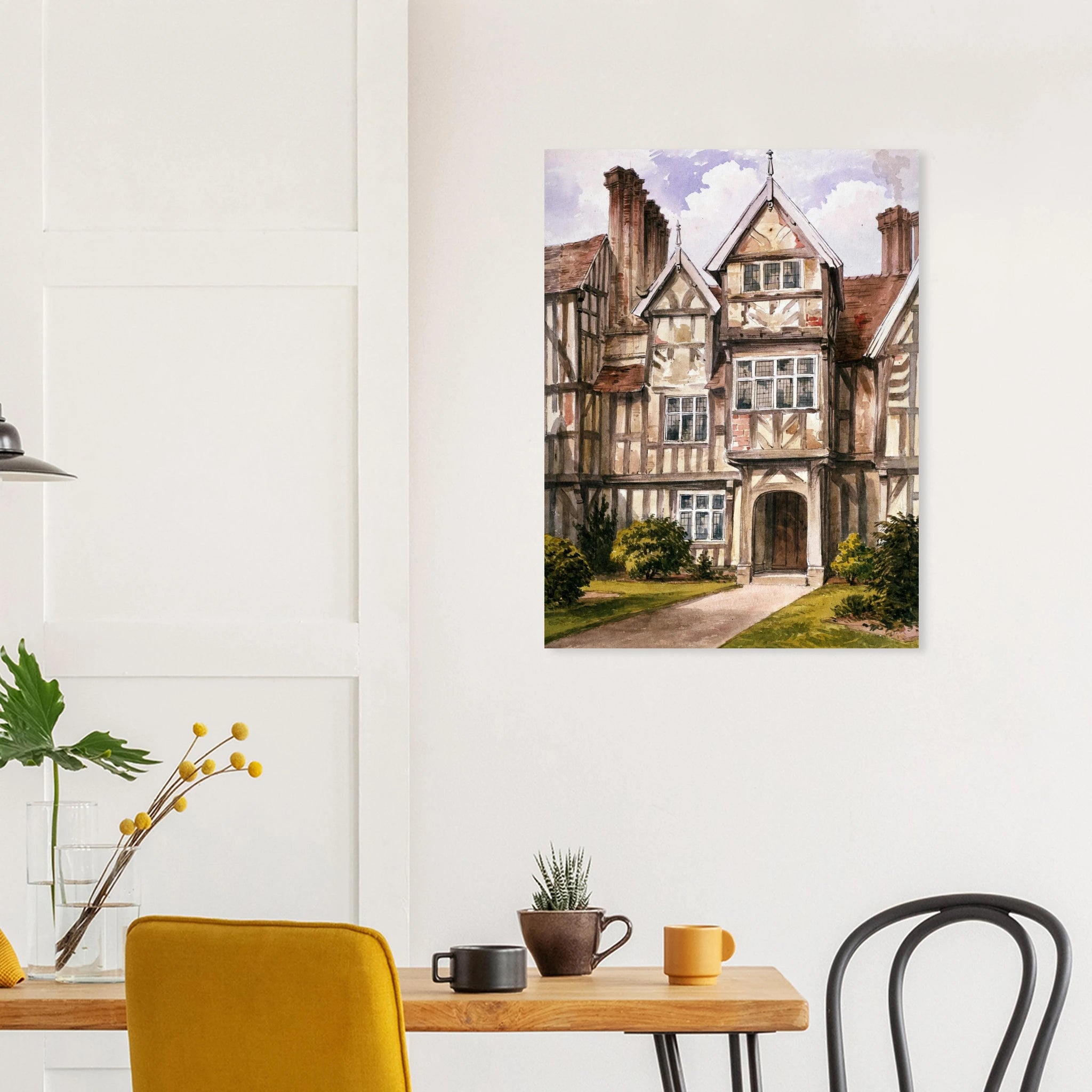 7458f983-a757-4f67-9ea3-fb66ff3cef41