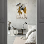 7466a0da-e9c3-4c30-871b-c918dbe8d05a